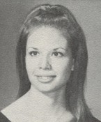 Debbie (Deborah P. ) Gustin (Allen)