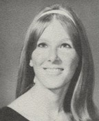 Gail Halpin (Garside)