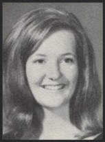 Jenny Hamblin (Hawks)