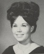 Paula Hamblin (Cowley)