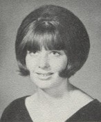 Vicki Hampton (Neibaur)