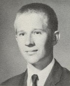 Scott Hansen
