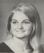 JoAnn Hanson (Hill)