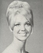 Becky Harder (Westbroek)