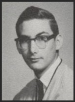 Ray Hemminger