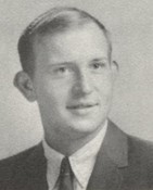 Richard Hill