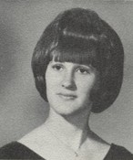 Mary E. Honeywell
