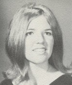 Kathryn Hopkins (Wright)