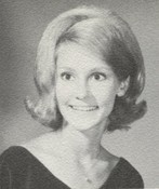 Donna L. Hostler (Spangler)