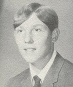 Hal Hunt