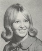 Sharon Jenkins (Hammond)