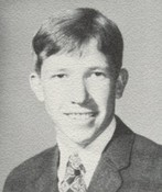 Paul Jensen
