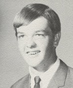 Van Jeppesen