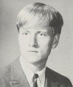 Gary Johnson