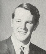 Calvin Kap