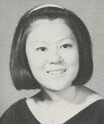 Gwen Kawaguchi (Kubota)