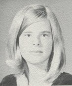 Katie (Kathryn Ruth) Kemper