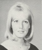 Delores (Lori) Kite (Errigo)