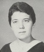 Deborah Ann Larson