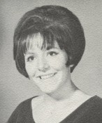 Pat Layton (Hunt)