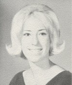 Vicki Lisec