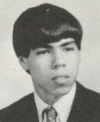 Orland Lopez