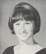 Sherry L. Martin (Holloway)