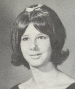 Frances E. McCauley (Jones)
