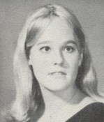 Debbie McIntire (Larkins)