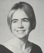 Marilyn McQuarrie (Kekacs)