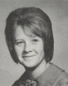 Sherrie Mills (Rhoades)