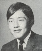 Kerry Miya