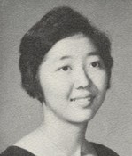 Sandra Miya