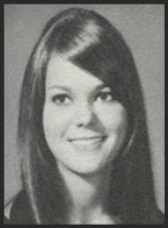 Janet Myers (Hammond)