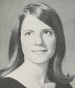 Marsha Ney (Christiansen)