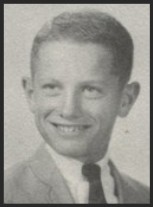John Nicholas