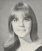 Karen Olsen (Clarke)