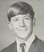 Kevin G. Olson