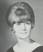 Karen Fuit (Widdison)
