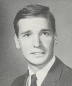 John Coyle