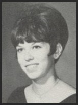 Jane Bushnell (Hartman)