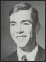 Robert Gross