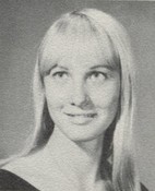 Christine Hill (Calver)