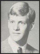 Bob Lundquist