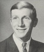 David Miller