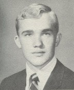 Dennis Montgomery