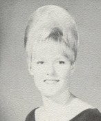 Teri Jensen (Bryant)