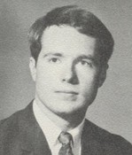 Gary McBride