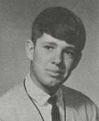 Howard Meeks