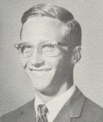 Jeffrey Jacobs